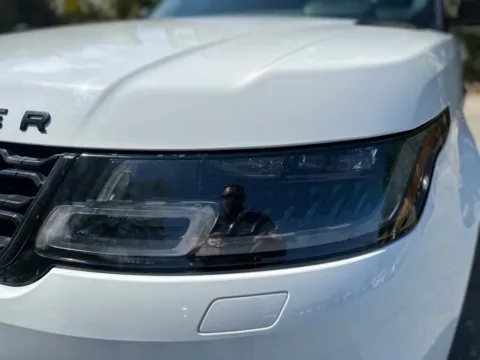 More photos of 2020 Land Rover Range Rover Sport HSE Dynamic at Gravity Autos Jacksonville, FL