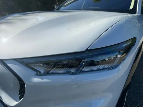 More photos of 2023 Ford Mustang Mach-E Premium at Gravity Autos Jacksonville, FL