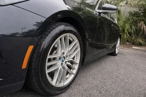 Photos of 2025 BMW 5 Series 530i for sale in Jacksonville, FL at Gravity Autos Jacksonville