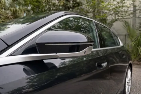 More photos of 2025 BMW 5 Series 530i at Gravity Autos Jacksonville, FL