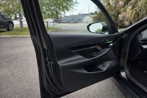 More photos of 2025 BMW 5 Series 530i at Gravity Autos Jacksonville, FL