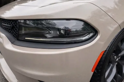 Photos of 2023 Dodge Charger R/T for sale in Jacksonville, FL at Gravity Autos Jacksonville