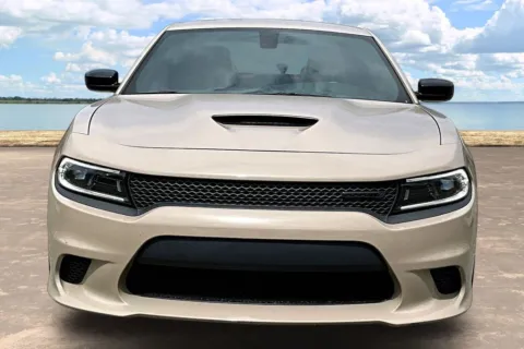 Photos of 2023 Dodge Charger R/T for sale in Jacksonville, FL at Gravity Autos Jacksonville