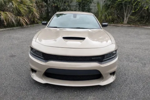More photos of 2023 Dodge Charger R/T at Gravity Autos Jacksonville, FL