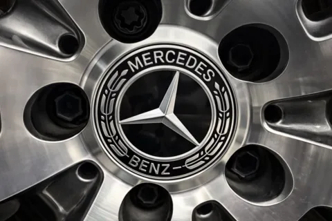 Photos of 2019 Mercedes-Benz E-Class E 450 for sale in Jacksonville, FL at Gravity Autos Jacksonville