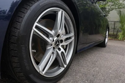 More photos of 2019 Mercedes-Benz E-Class E 450 at Gravity Autos Jacksonville, FL