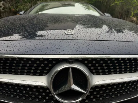More photos of 2019 Mercedes-Benz E-Class E 450 at Gravity Autos Jacksonville, FL