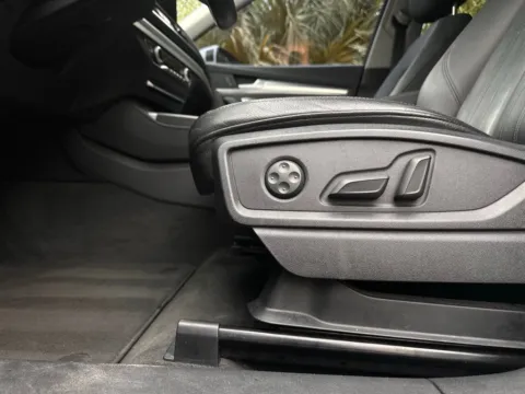 Another view of 2019 Audi Q5 2.0T Premium Plus for sale in Jacksonville, FL at Gravity Autos Jacksonville