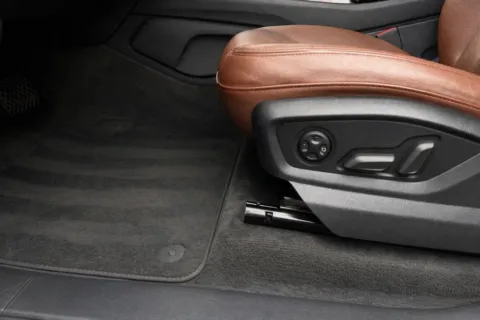 More photos of 2019 Audi Q7 45 SE Premium Plus at Gravity Autos Jacksonville, FL