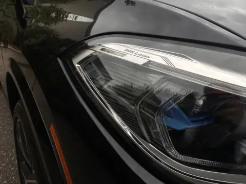 More photos of 2020 BMW X5 xDrive40i at Gravity Autos Jacksonville, FL