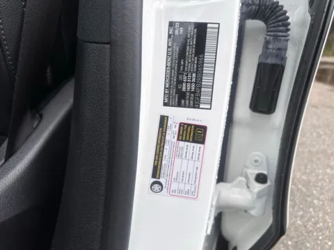 More photos of 2024 Mercedes-Benz GLE 350 at Gravity Autos Jacksonville, FL