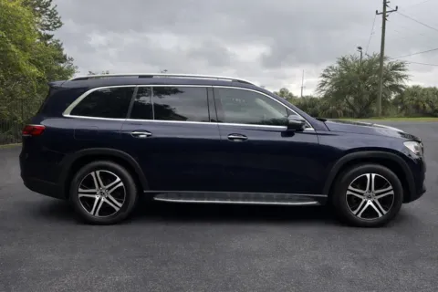 More photos of 2023 Maserati Levante Modena at Gravity Autos Jacksonville, FL