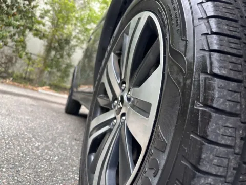 More photos of 2021 Mitsubishi Outlander Sport S at Gravity Autos Jacksonville, FL