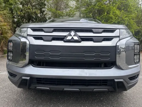 More photos of 2021 Mitsubishi Outlander Sport S at Gravity Autos Jacksonville, FL