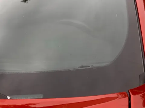 More photos of 2021 Dodge Challenger SXT at Gravity Autos Jacksonville, FL