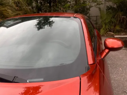 Another view of 2021 Dodge Challenger SXT for sale in Jacksonville, FL at Gravity Autos Jacksonville