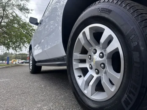 More photos of 2019 Chevrolet Tahoe LT at Gravity Autos Jacksonville, FL