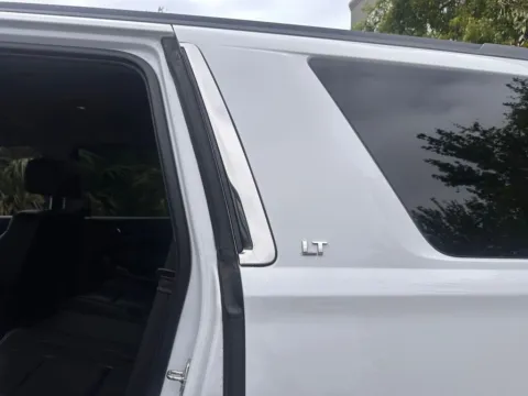 More photos of 2019 Chevrolet Tahoe LT at Gravity Autos Jacksonville, FL