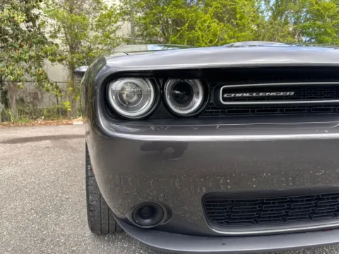 More photos of 2022 Dodge Challenger SXT at Gravity Autos Jacksonville, FL