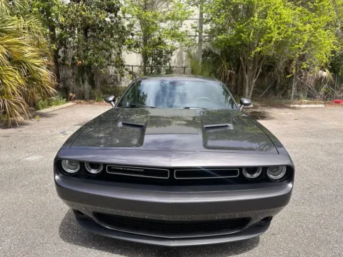 More photos of 2022 Dodge Challenger SXT at Gravity Autos Jacksonville, FL