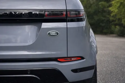 More photos of 2023 Land Rover Range Rover Evoque Dynamic at Gravity Autos Jacksonville, FL