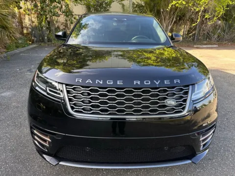 More photos of 2023 Land Rover Range Rover Velar R-Dynamic S at Gravity Autos Jacksonville, FL