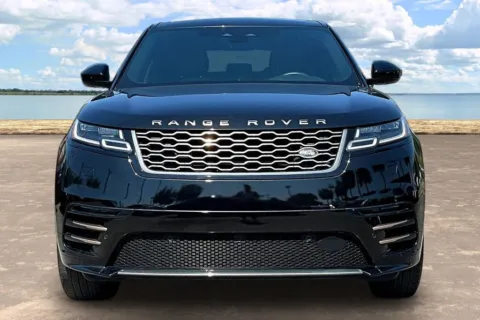 Photos of 2023 Land Rover Range Rover Velar R-Dynamic S for sale in Jacksonville, FL at Gravity Autos Jacksonville