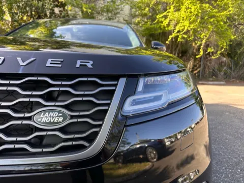 More photos of 2023 Land Rover Range Rover Velar R-Dynamic S at Gravity Autos Jacksonville, FL