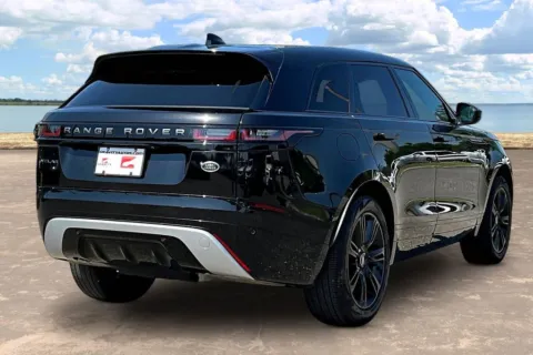 More photos of 2023 Land Rover Range Rover Velar R-Dynamic S at Gravity Autos Jacksonville, FL