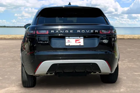 More photos of 2023 Land Rover Range Rover Velar R-Dynamic S at Gravity Autos Jacksonville, FL