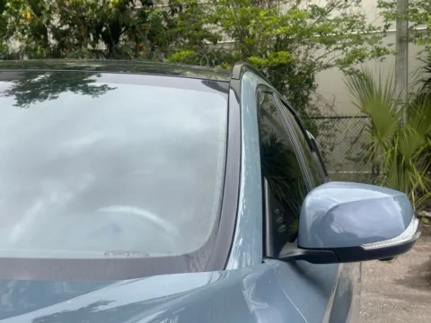 More photos of 2023 INFINITI QX50 SPORT at Gravity Autos Jacksonville, FL