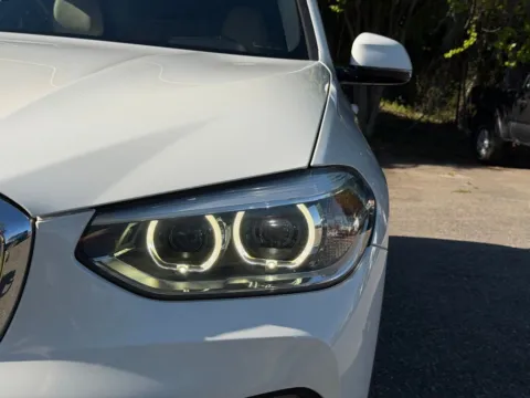 More photos of 2020 BMW X3 sDrive30i at Gravity Autos Jacksonville, FL
