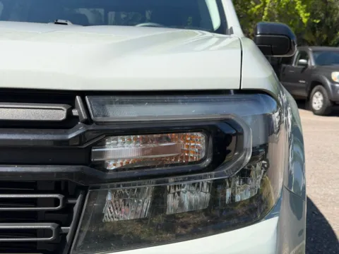 More photos of 2024 Ford Maverick Lariat at Gravity Autos Jacksonville, FL