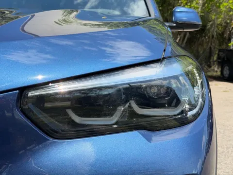 More photos of 2023 BMW X5 sDrive40i at Gravity Autos Jacksonville, FL