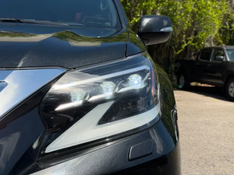 More photos of 2023 Lexus GX 460 at Gravity Autos Jacksonville, FL