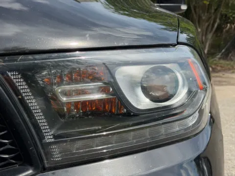 More photos of 2020 Dodge Durango R/T at Gravity Autos Jacksonville, FL