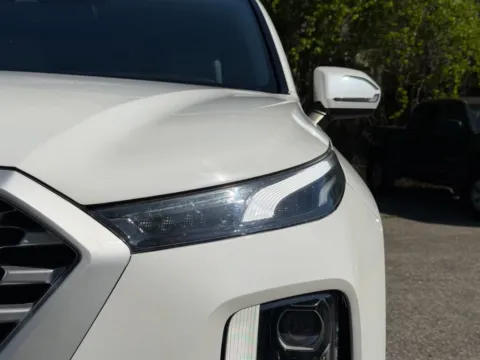 More photos of 2020 Hyundai Palisade SEL at Gravity Autos Jacksonville, FL