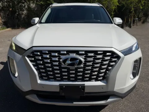 More photos of 2020 Hyundai Palisade SEL at Gravity Autos Jacksonville, FL