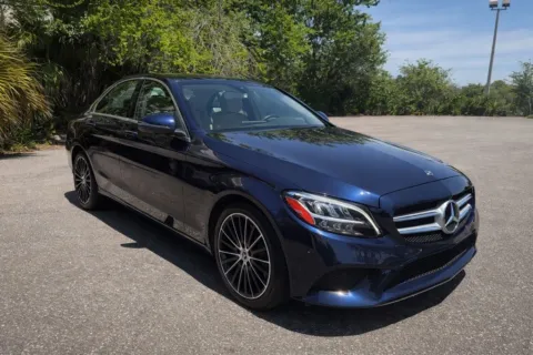 More photos of 2017 Mercedes-Benz E-Class E 300 at Gravity Autos Jacksonville, FL