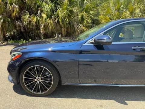 More photos of 2017 Mercedes-Benz E-Class E 300 at Gravity Autos Jacksonville, FL