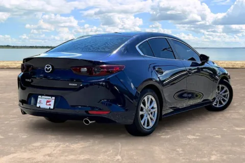 More photos of 2019 Mazda Mazda3 GS at Gravity Autos Jacksonville, FL