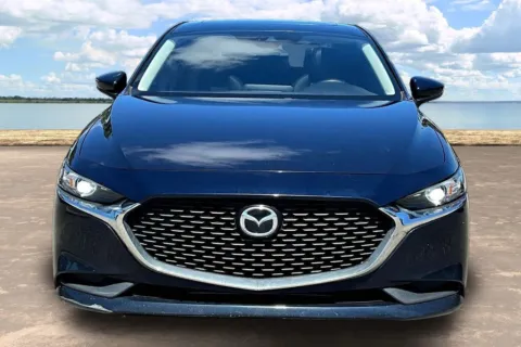 Photos of 2019 Mazda Mazda3 GS for sale in Jacksonville, FL at Gravity Autos Jacksonville