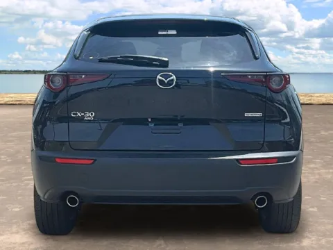 More photos of 2022 Mazda CX-30 2.5 S Select Package at Gravity Autos Jacksonville, FL