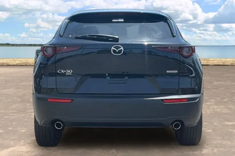 More photos of 2022 Mazda CX-30 2.5 S Select Package at Gravity Autos Jacksonville, FL