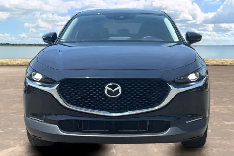 Photos of 2022 Mazda CX-30 2.5 S Select Package for sale in Jacksonville, FL at Gravity Autos Jacksonville