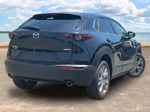 More photos of 2022 Mazda CX-30 2.5 S Select Package at Gravity Autos Jacksonville, FL