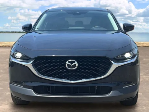 Photos of 2022 Mazda CX-30 2.5 S Select Package for sale in Jacksonville, FL at Gravity Autos Jacksonville