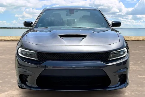Photos of 2023 Dodge Charger GT for sale in Jacksonville, FL at Gravity Autos Jacksonville