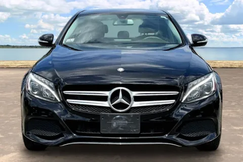 Photos of 2015 Mercedes-Benz C-Class C 300 for sale in Jacksonville, FL at Gravity Autos Jacksonville