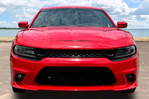 Photos of 2022 Dodge Charger SXT for sale in Jacksonville, FL at Gravity Autos Jacksonville